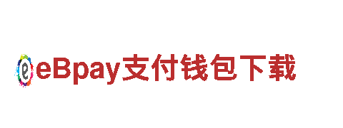 专业钢铁制造-bob游戏平台-高品质钢铁产品供应商